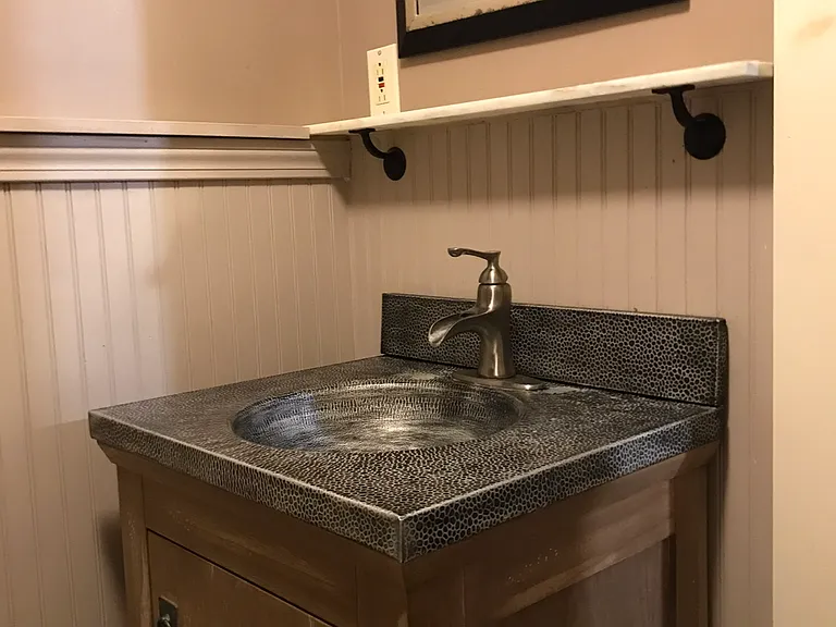 313 Pond Rd #4 — Photo 8