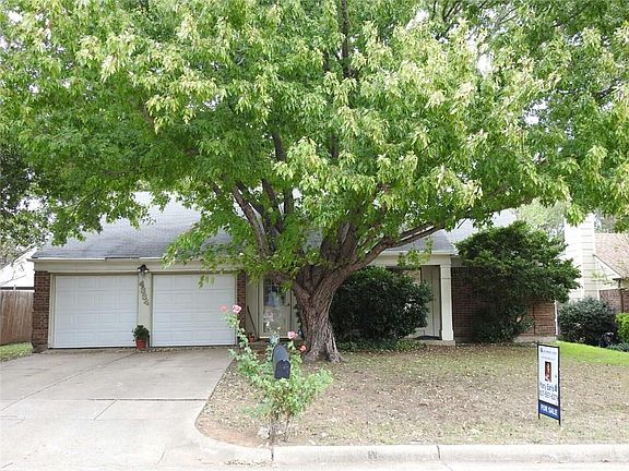 4th image of 4334 Winchester Ct