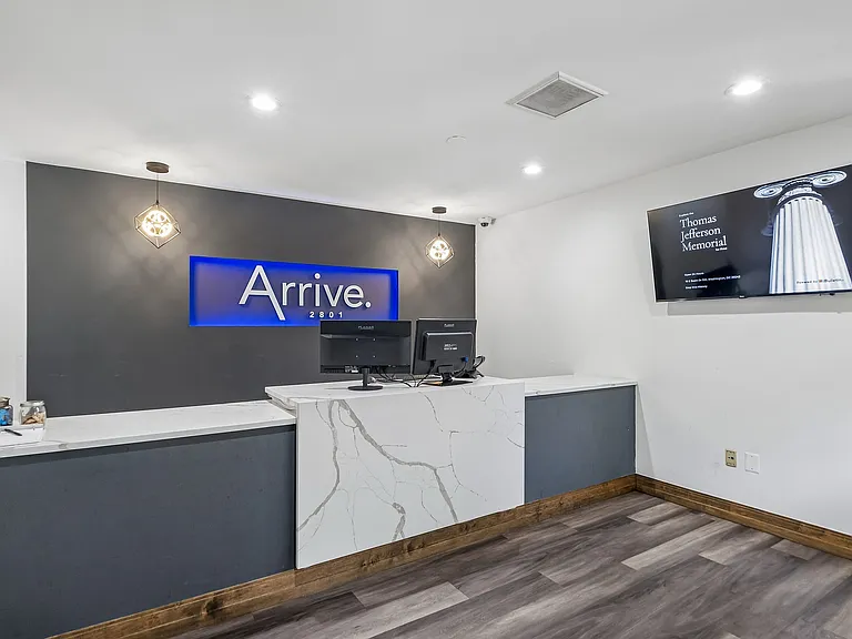 Arrive 2801 — Photo 46