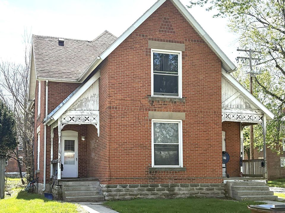 1st image of 301 E Tiffin St