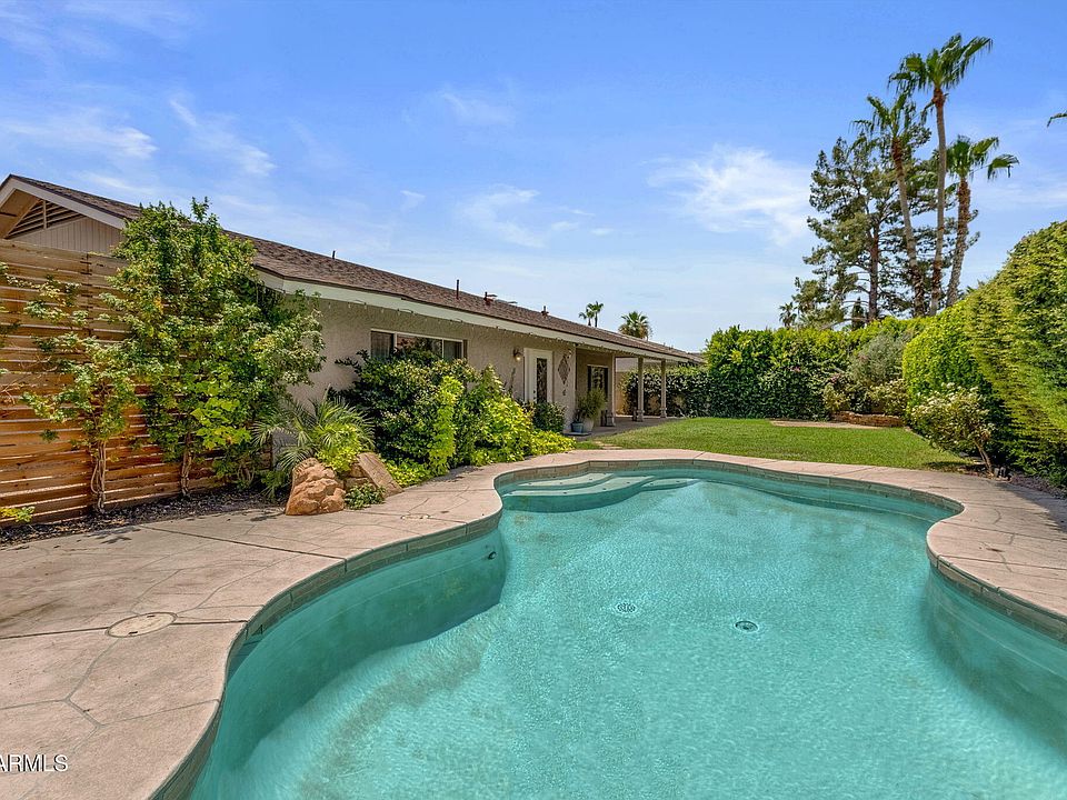1st image of 8376 E SAN SALVADOR Drive