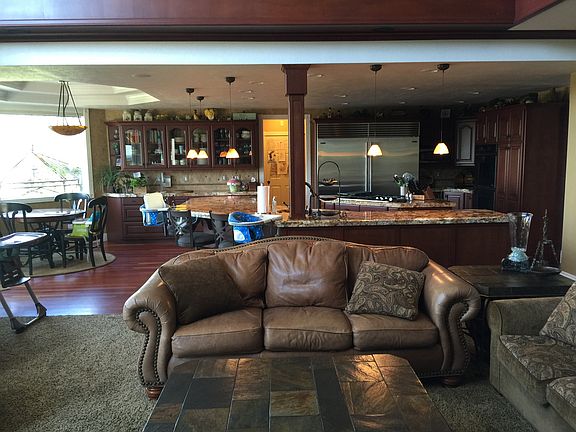 4th image of 3500 W 42nd Ave