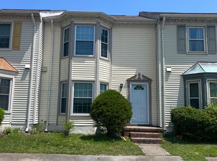 242 Weller Blvd, Virginia Beach, VA 23462