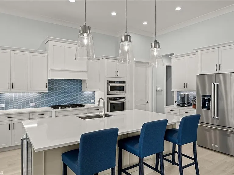 14190 Galley Ct — Photo 10