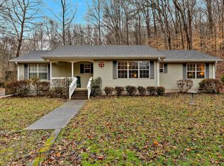 2418 Crocker Springs Rd, Goodlettsville, TN 37072