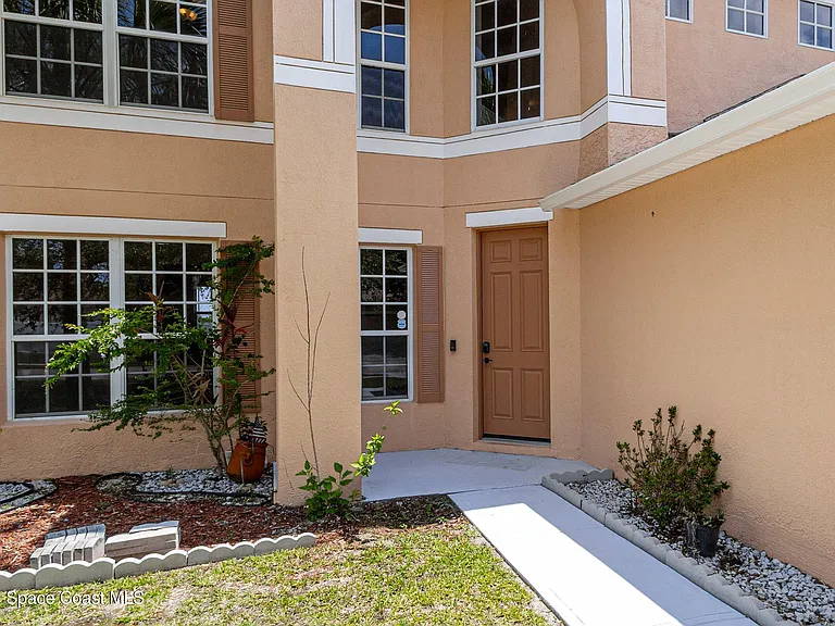 3747 Mount Carmel Ln — Photo 28