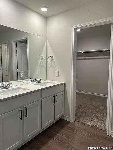21150 Boulder Bexar — Photo 22