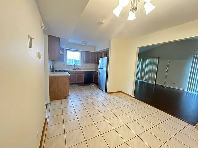 1208 Needham Rd — Photo 5