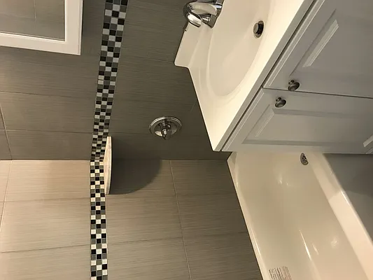 Rented by CIMINO CONO | media 16