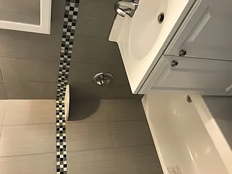 Rented by CIMINO CONO