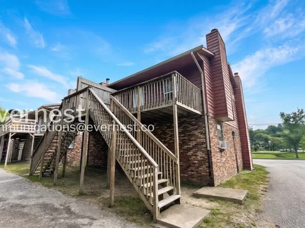 5114 Linbar Dr, Nashville, TN 37211