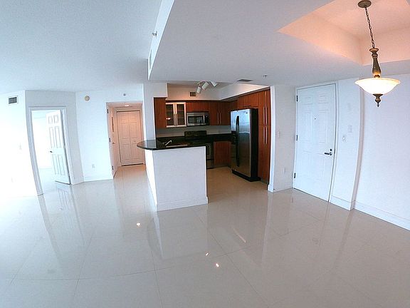 2nd image of 3232 Coral Way APT 1503