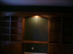 3rd image of 3407 Navasota Cir