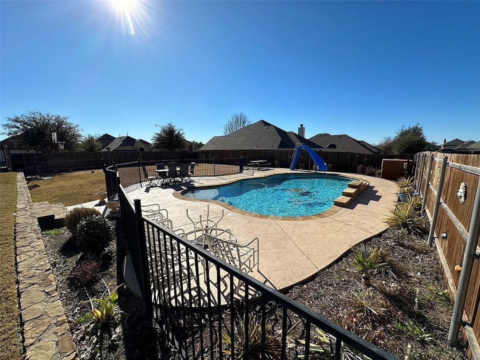 1st image of 5316 Smokey Ridge Dr