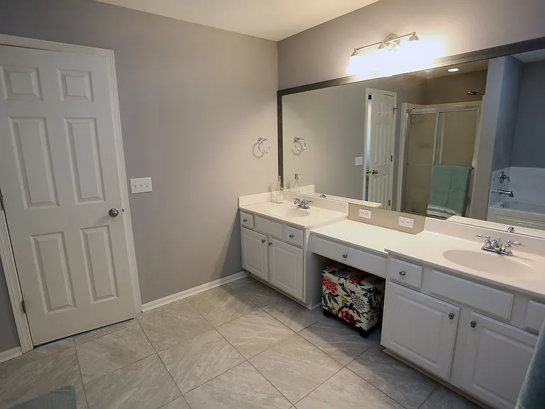 2502 Raven Ridge Dr — Photo 36