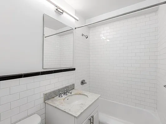 Rented by GoodRock Realty | media 25