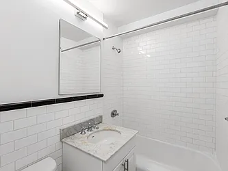 Rented by GoodRock Realty