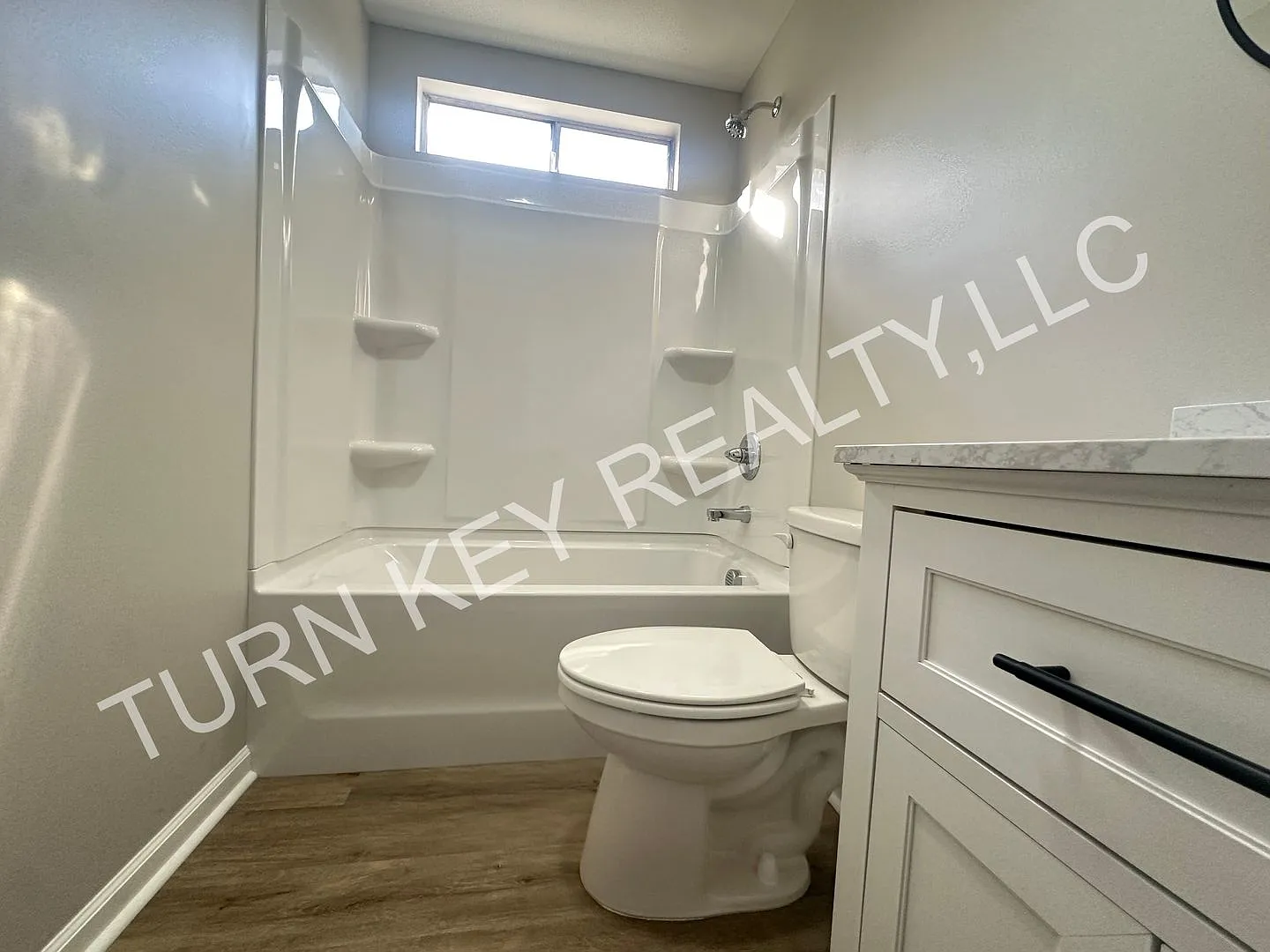 Home for rent in Springville — Photo 2