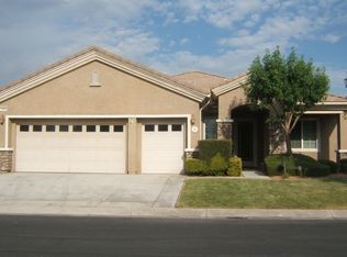 10469 Nobleton Rd, Apple Valley, CA 92308