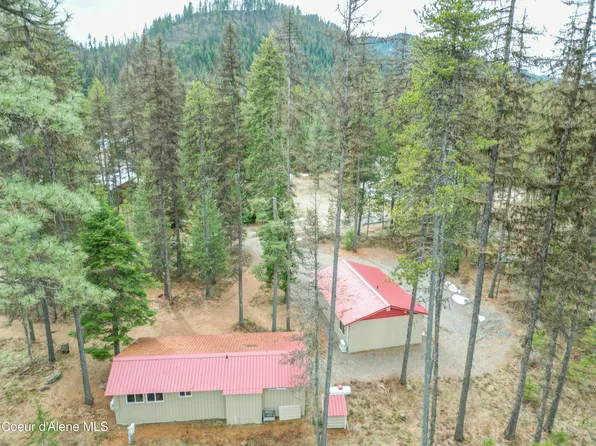 171 2nd St, Priest River, ID 83856