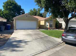 3432 W Tenaya Way, Fresno, CA