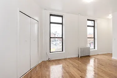 Rented by Century 21 American Homes