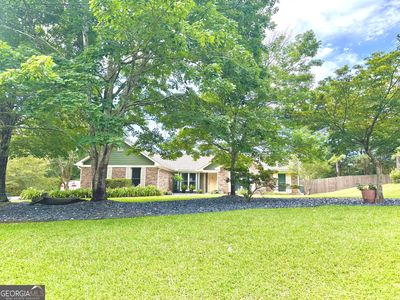 100 Huntcliff Ct, Lagrange, GA, 30240