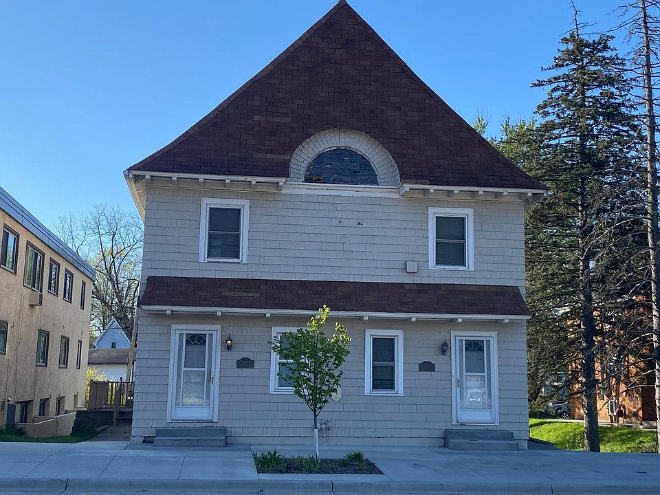 1st image of 2506 7th Ave E