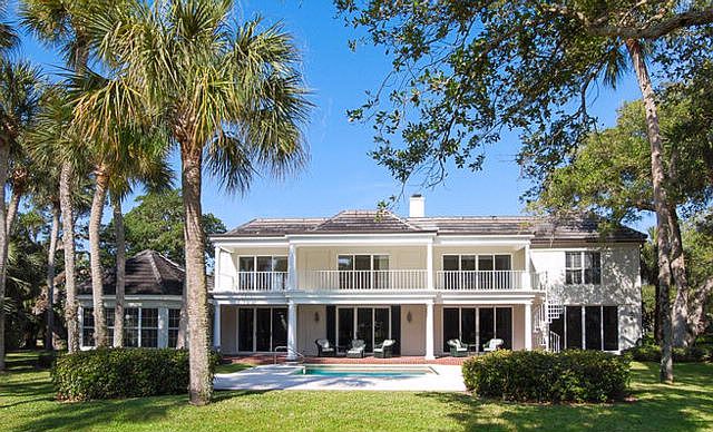 1st image of 350 Sabal Palm Ln