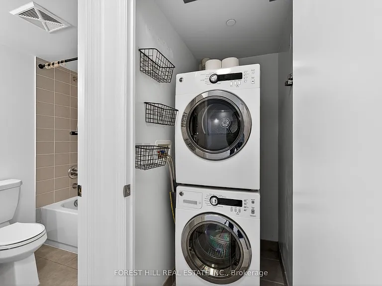 35 Saranac Blvd #224 — Photo 25