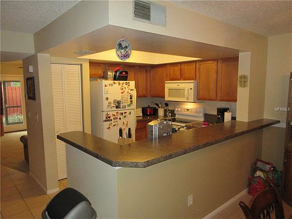2nd image of 726 Fairwood Forest Dr