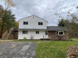 313 Robbins Rd #2, Rindge, NH 03461