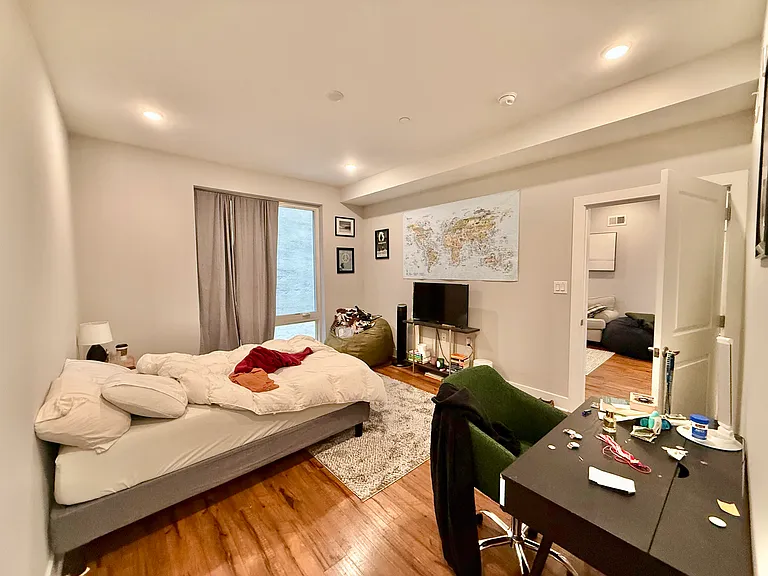 330 Cambridge St #O2B — Photo 23