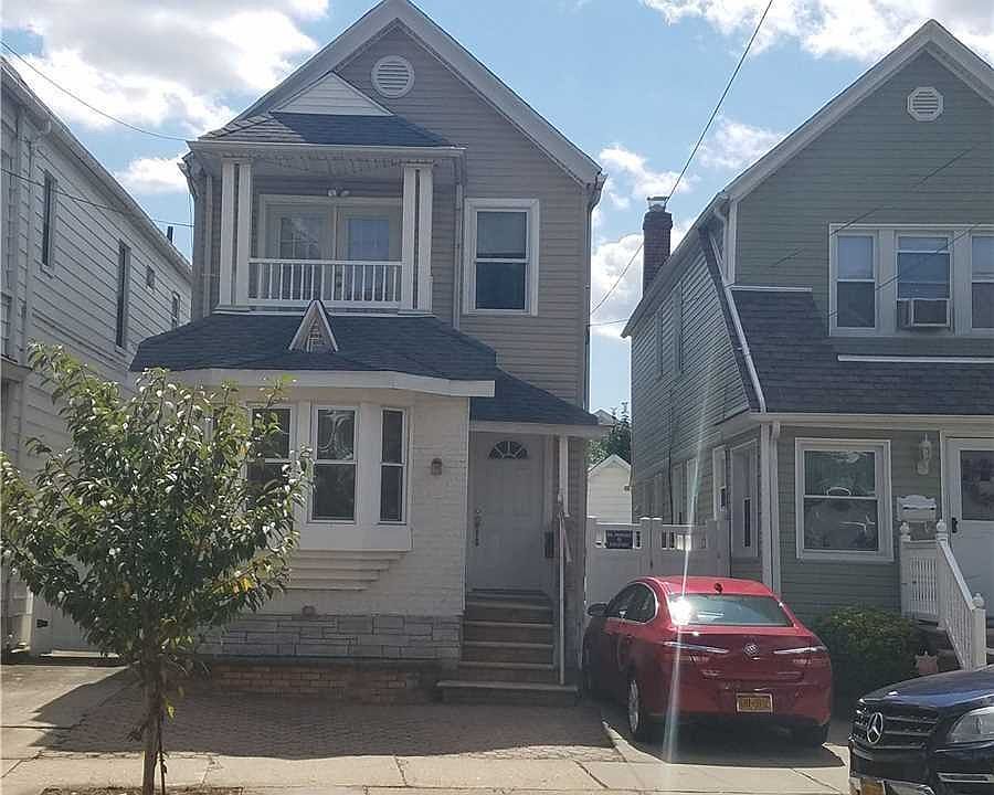 1st image of 94-18 Park Ln
