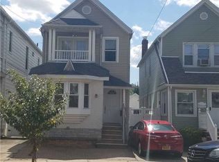 94-18 Park Ln, Woodhaven, NY 11421