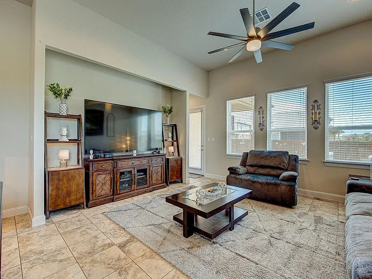 16901 Lathrop Ave — Photo 25