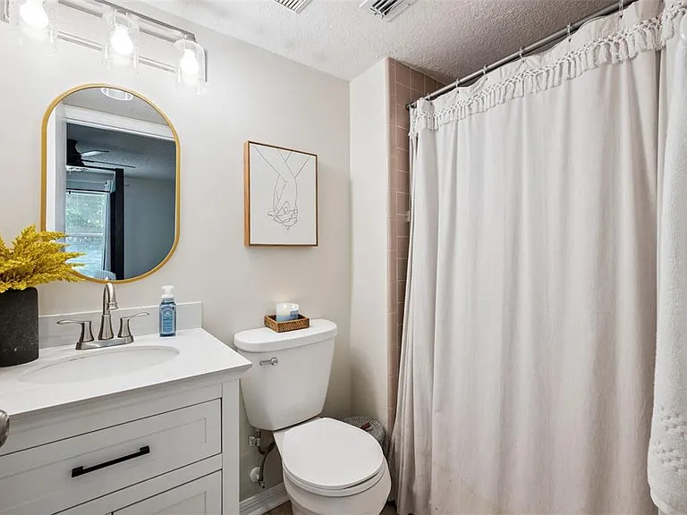 2258 Coach House Blvd #804 — Photo 18