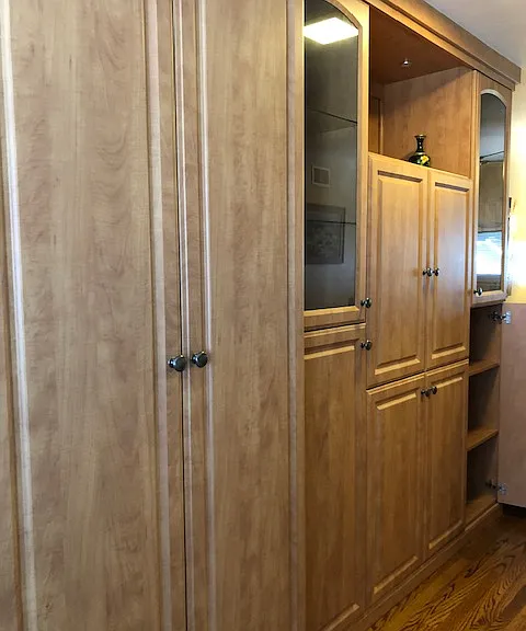 819 Rubis Dr #1 — Photo 21
