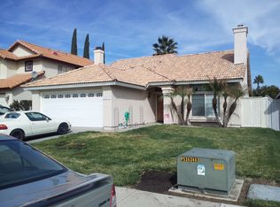 24576 Westhaven Ct, Murrieta, CA 92562