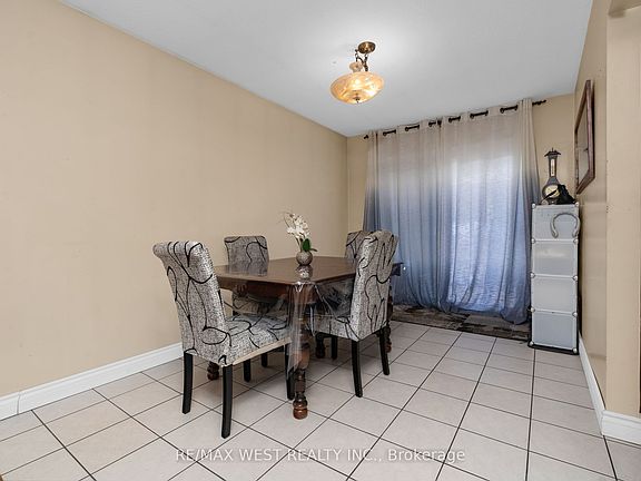 4th image of 3768 George Johnston Rd