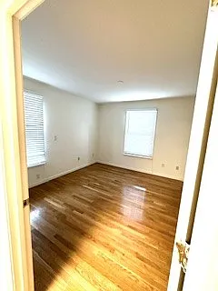 2118 Acklen Ave #4 — Photo 8