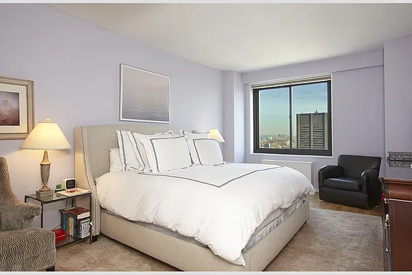 Rented by Stribling | media 29