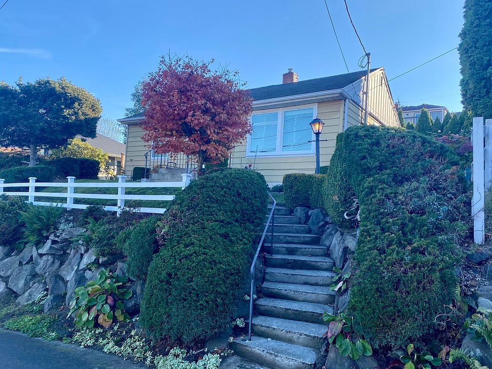 2805 W Elmore St, Seattle, WA 98199 Zillow