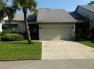 402 McGregor Park Cir, Fort Myers, FL 33908