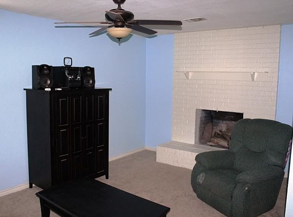 4th image of 4211 Harlowe Dr