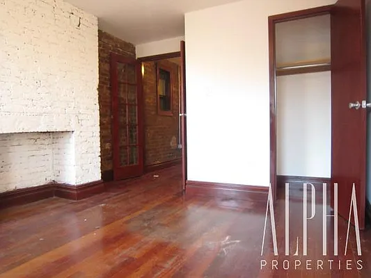 Rented by Alpha Properties NYC I LLC | media 24