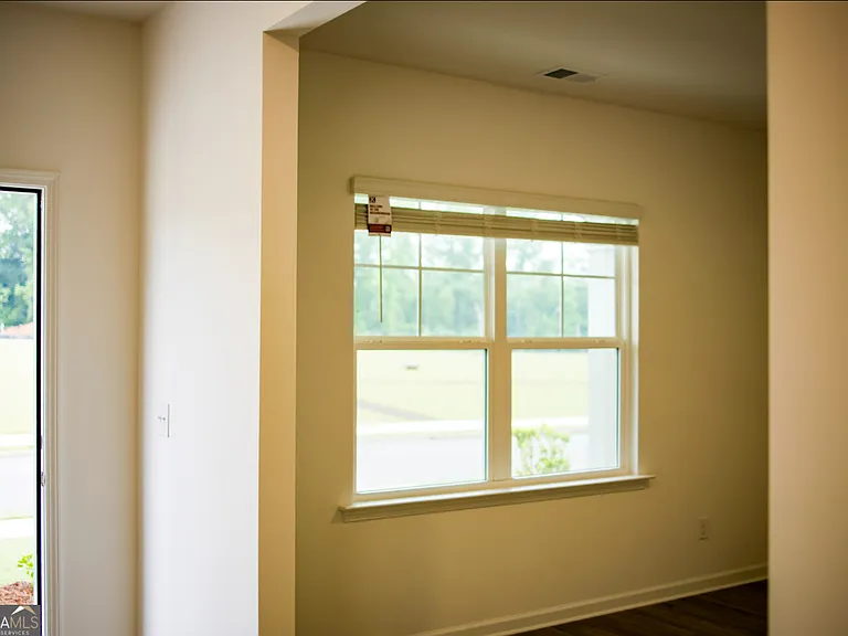 386 Red Dragon Dr — Photo 6