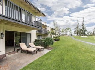 666 Cottage Dr #666, Napa, CA 94558