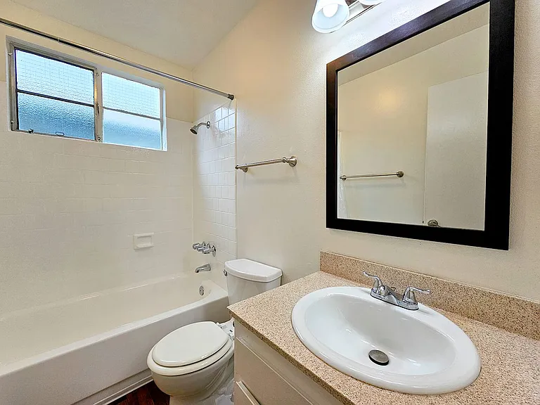 3946 Idaho St — Photo 50
