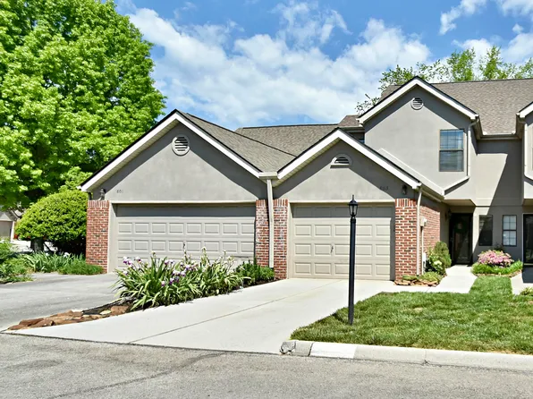 803 Farragut Commons Dr, Knoxville, TN 37934